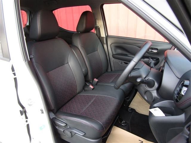 NISSAN DAYZ 2025 Image 31