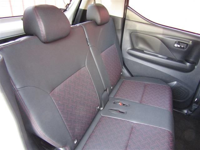 NISSAN DAYZ 2025 Image 31