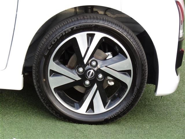 NISSAN DAYZ 2025 Image 31