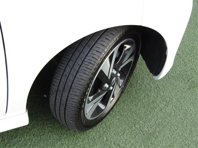 NISSAN DAYZ 2025 Image 31