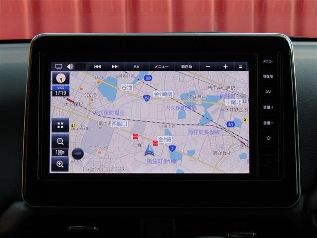 NISSAN DAYZ 2025 Image 31