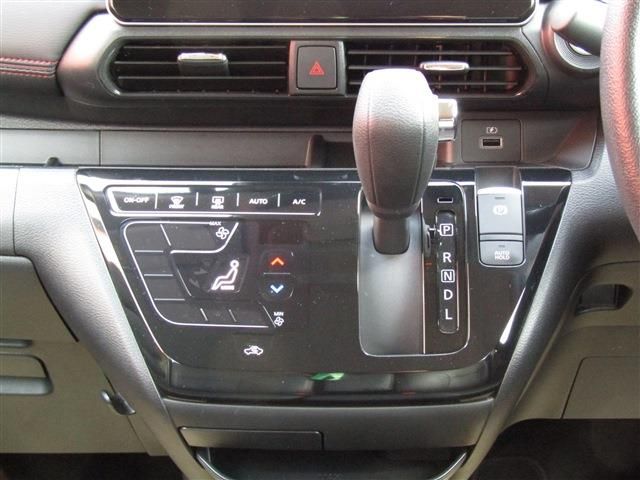 NISSAN DAYZ 2025 Image 31