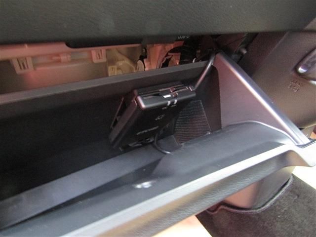 NISSAN DAYZ 2025 Image 31