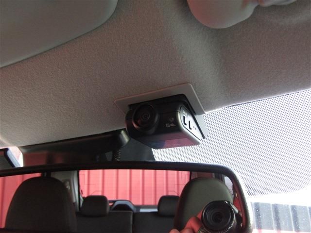 NISSAN DAYZ 2025 Image 31