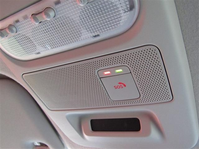 NISSAN DAYZ 2025 Image 31