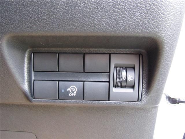 NISSAN DAYZ 2025 Image 31