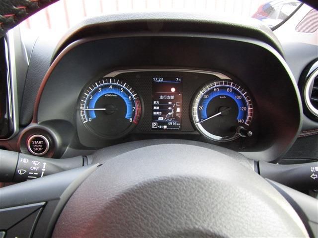 NISSAN DAYZ 2025 Image 31