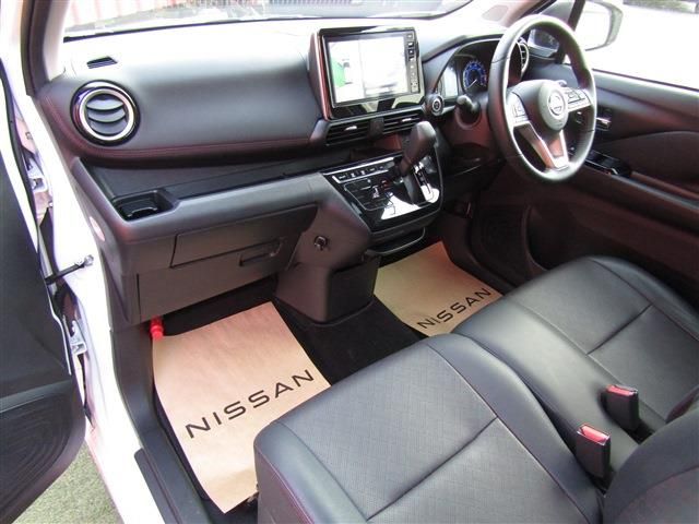 NISSAN DAYZ 2025 Image 31