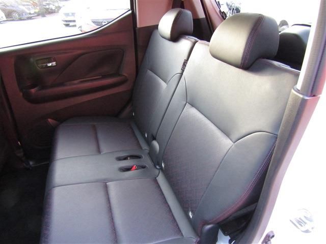 NISSAN DAYZ 2025 Image 31