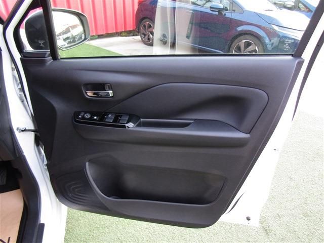 NISSAN DAYZ 2025 Image 31