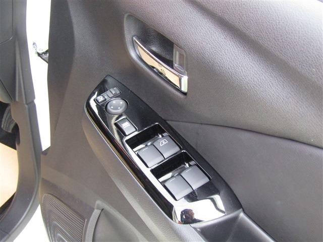 NISSAN DAYZ 2025 Image 31