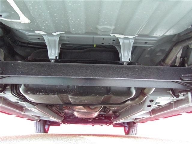 NISSAN DAYZ 2025 Image 31