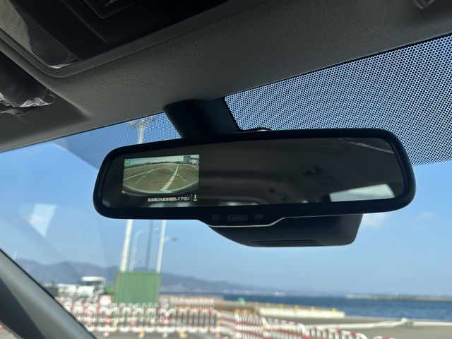 MITSUBISHI DELICA D:5 4WD 2026 Image 31