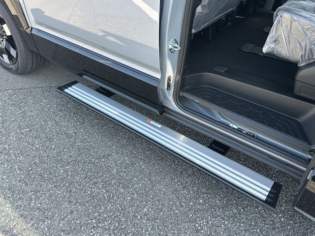 MITSUBISHI DELICA D:5 4WD 2026 Image 31