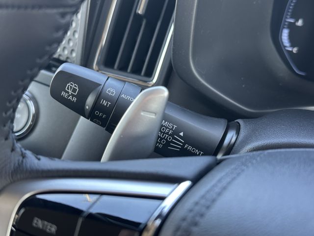 MITSUBISHI DELICA D:5 4WD 2026 Image 31