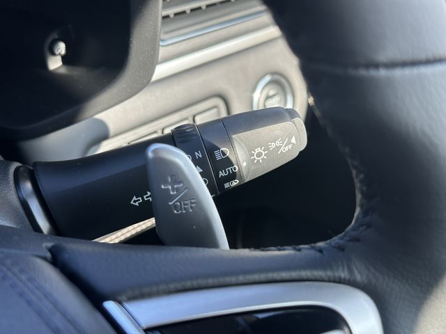 MITSUBISHI DELICA D:5 4WD 2026 Image 31