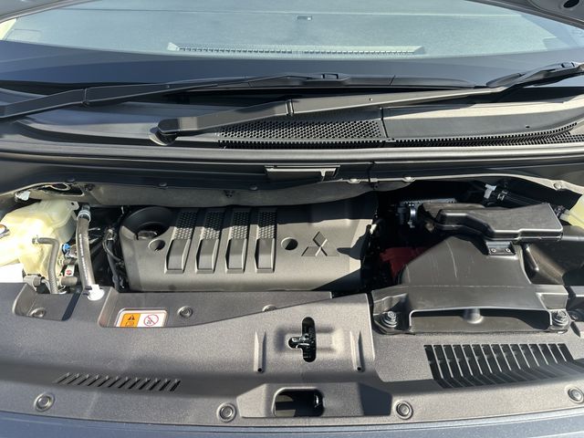 MITSUBISHI DELICA D:5 4WD 2026 Image 31