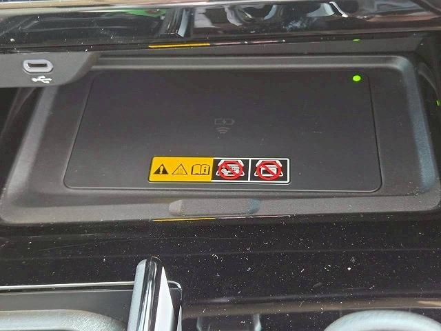 TOYOTA ALPHARD HYBRID 2024 Image 31