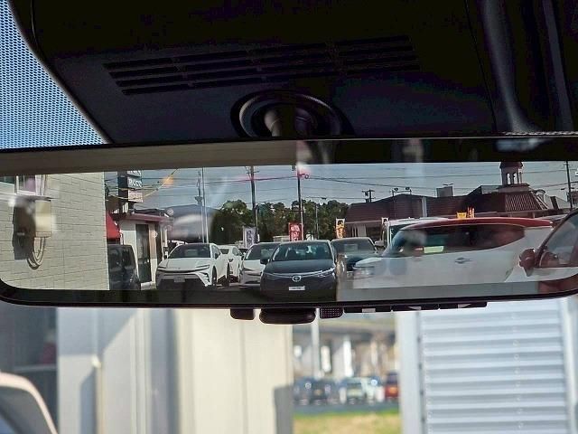 TOYOTA ALPHARD HYBRID 2024 Image 31