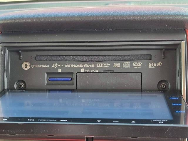 TOYOTA ALPHARD HYBRID 2024 Image 31