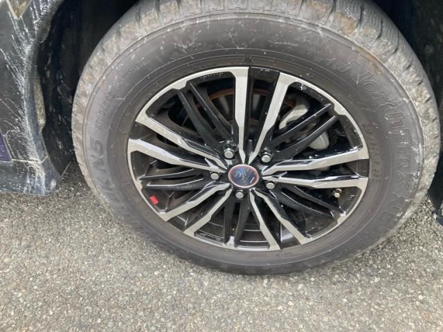 HONDA VEZEL 2016 Image 31