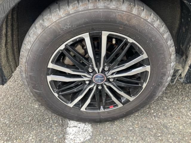 HONDA VEZEL 2016 Image 31