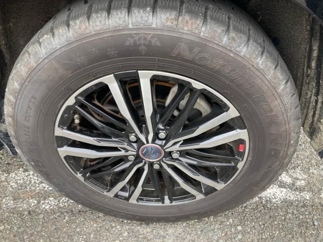 HONDA VEZEL 2016 Image 31