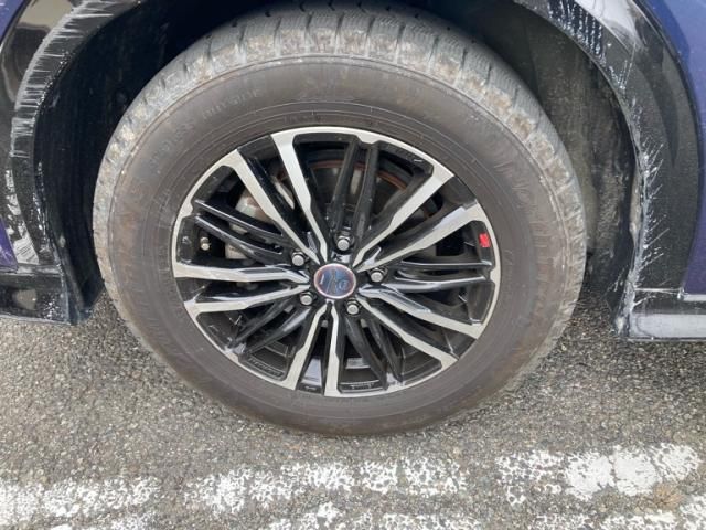 HONDA VEZEL 2016 Image 31