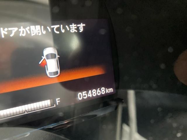 HONDA VEZEL 2016 Image 31