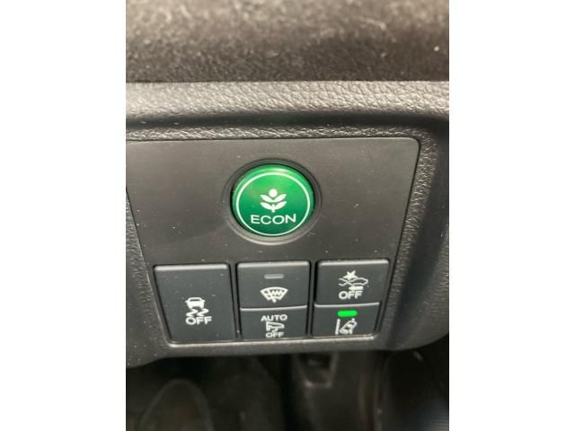 HONDA VEZEL 2016 Image 31