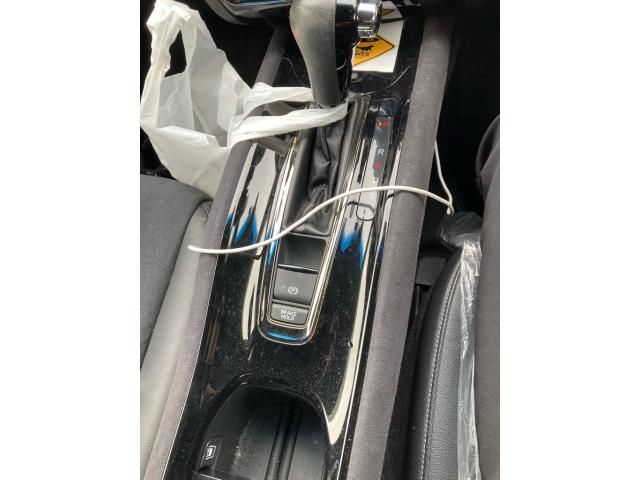 HONDA VEZEL 2016 Image 31