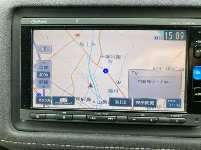 HONDA VEZEL 2016 Image 31