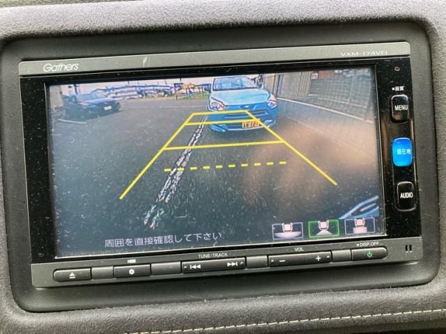 HONDA VEZEL 2016 Image 31