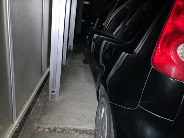 NISSAN NOTE 2012 Image 31