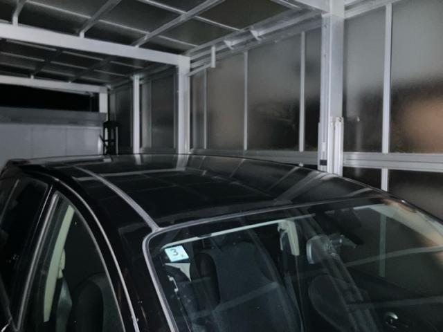 NISSAN NOTE 2012 Image 31