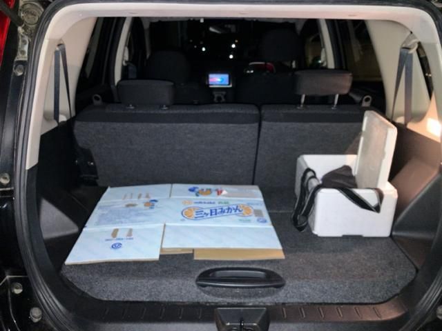 NISSAN NOTE 2012 Image 31