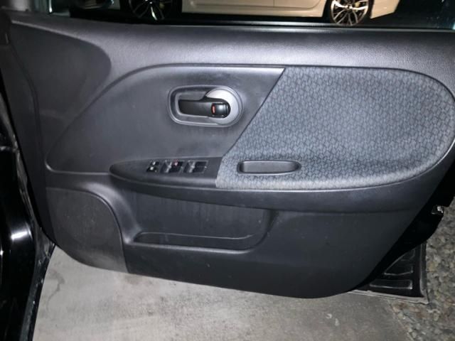 NISSAN NOTE 2012 Image 31