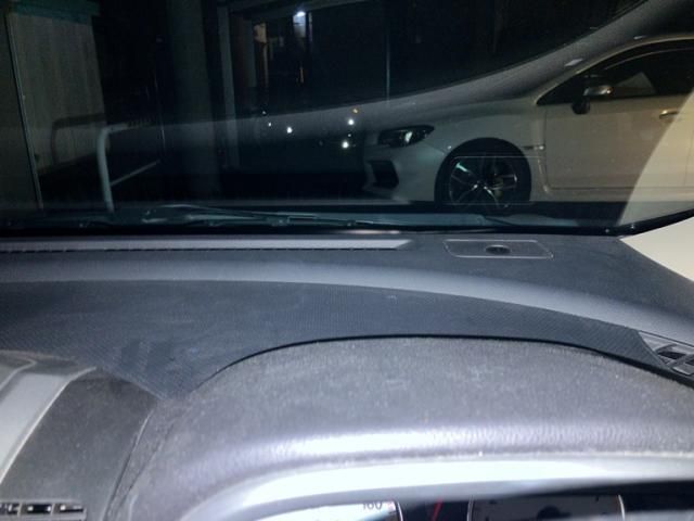 NISSAN NOTE 2012 Image 31