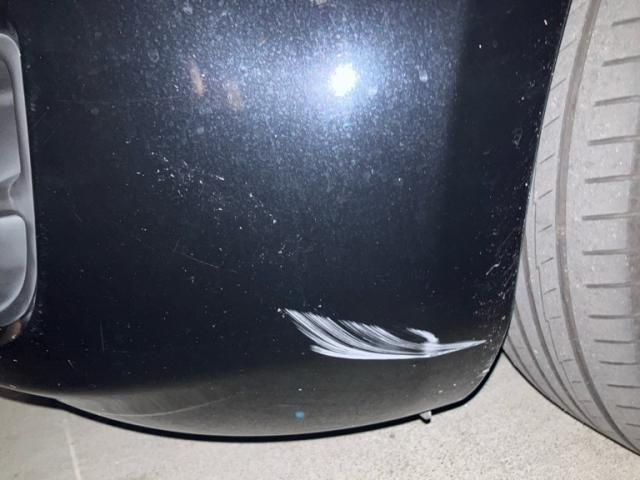 NISSAN NOTE 2012 Image 31