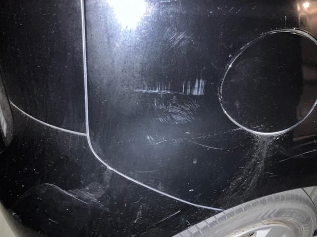 NISSAN NOTE 2012 Image 31