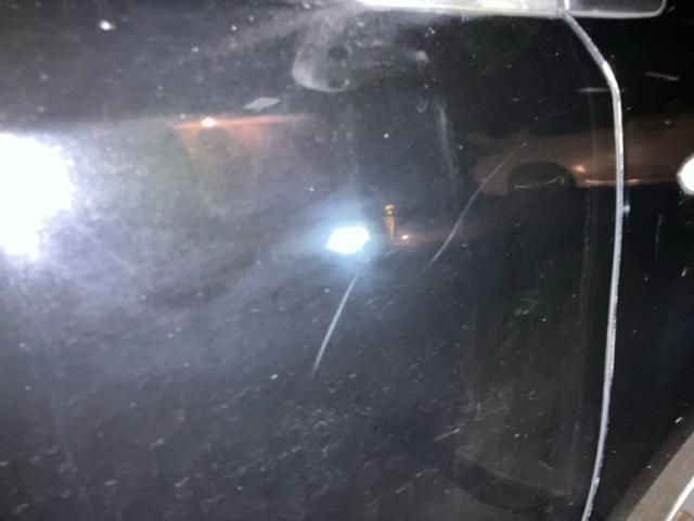 NISSAN NOTE 2012 Image 31