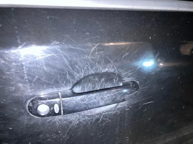 NISSAN NOTE 2012 Image 31