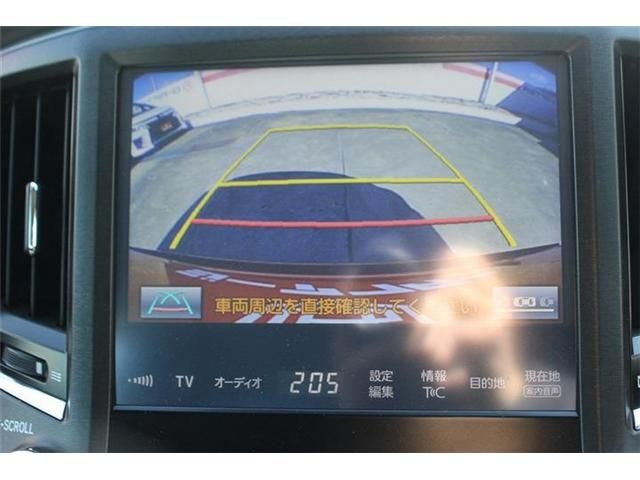 TOYOTA CROWN SEDAN HYBRID 2016 Image 31