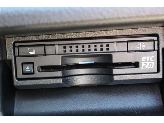 TOYOTA CROWN SEDAN HYBRID 2016 Image 31