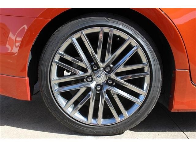 TOYOTA CROWN SEDAN HYBRID 2016 Image 31