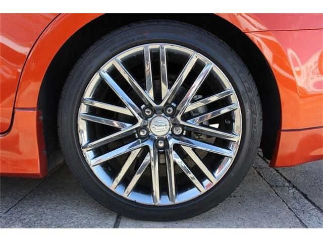 TOYOTA CROWN SEDAN HYBRID 2016 Image 31