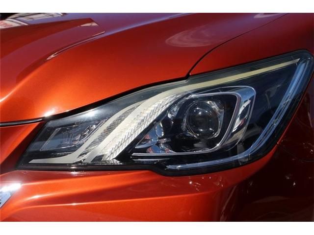 TOYOTA CROWN SEDAN HYBRID 2016 Image 31