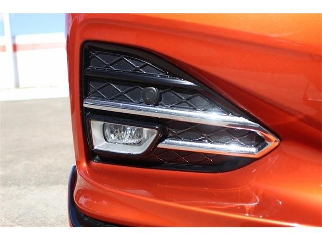 TOYOTA CROWN SEDAN HYBRID 2016 Image 31