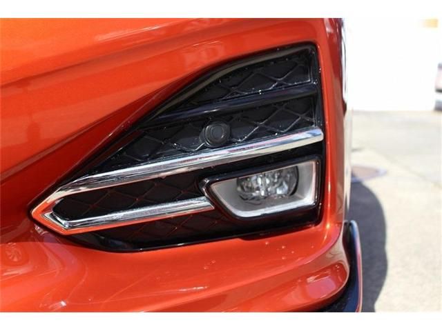 TOYOTA CROWN SEDAN HYBRID 2016 Image 31