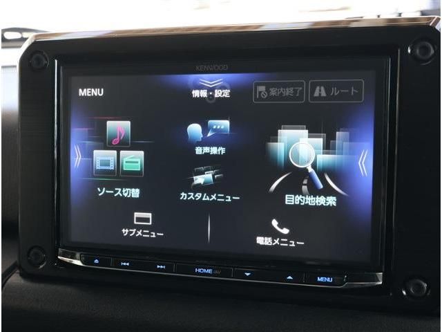 SUZUKI JIMNY SIERRA 2025 Image 31